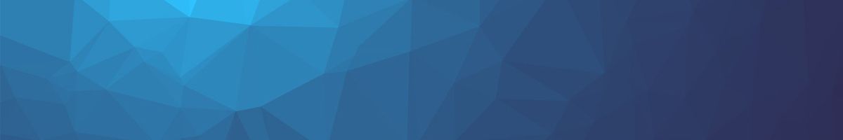 My Honest Experience With Sqirk August